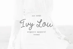 11 Whimsical Handwritten Font Bundle