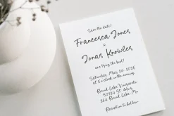 11 Whimsical Handwritten Font Bundle