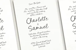 11 Whimsical Handwritten Font Bundle
