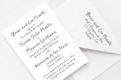 11 Whimsical Handwritten Font Bundle