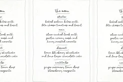 11 Whimsical Handwritten Font Bundle