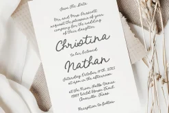 11 Whimsical Handwritten Font Bundle