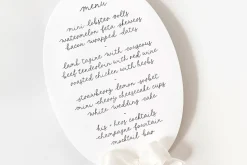 11 Whimsical Handwritten Font Bundle