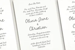11 Whimsical Handwritten Font Bundle