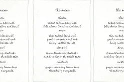 11 Whimsical Handwritten Font Bundle