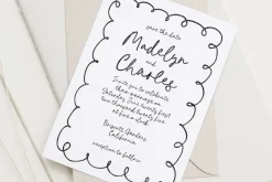 11 Whimsical Handwritten Font Bundle
