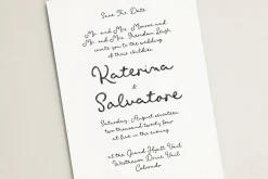 11 Whimsical Handwritten Font Bundle
