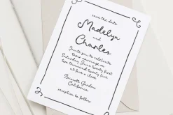 11 Whimsical Handwritten Font Bundle