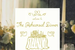Whimsical Handwritten Font Bundle