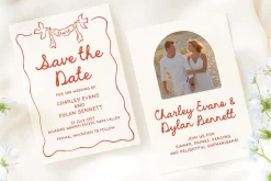 Whimsical Handwritten Font Bundle