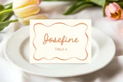 Whimsical Handwritten Font Bundle