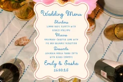 Whimsical Handwritten Font Bundle
