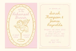 Whimsical Handwritten Font Bundle