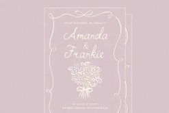 Whimsical Handwritten Font Bundle