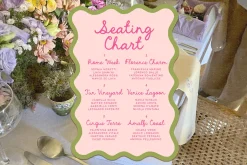 Whimsical Handwritten Font Bundle