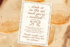 Whimsical Handwritten Font Bundle