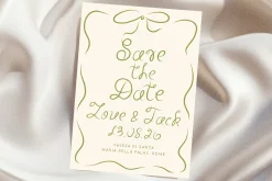 Whimsical Handwritten Font Bundle