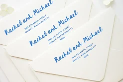 Whimsical Romance Handwritten Font