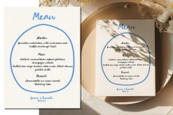 Whimsical Romance Handwritten Font