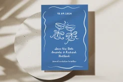 Whimsical Romance Handwritten Font