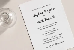 Whimsical Romance Handwritten Font