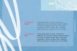 Whirlygigglegig Handwritten Font