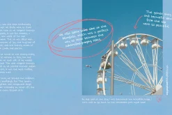Whirlygigglegig Handwritten Font