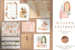 WHOLE SHOP BUNDLE 23 in 1
