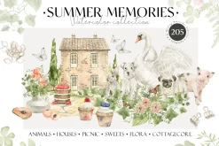 WHOLE SHOP BUNDLE 23 in 1
