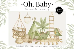 WHOLE SHOP BUNDLE 23 in 1