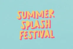 Wicked Awesome Cutout font