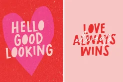 Wicked Awesome Cutout font