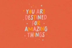 Wicked Awesome Cutout font