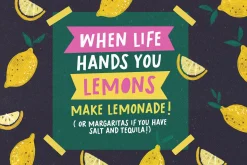 Wicked Awesome Cutout font