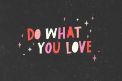 Wicked Awesome Cutout font