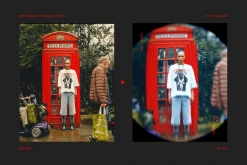 WideVision Fisheye Pack