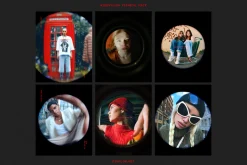 WideVision Fisheye Pack