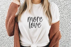 Wild Soul | Boho Script Font