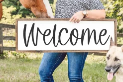 Wild Soul | Boho Script Font