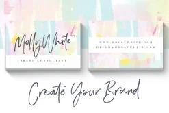 Wild Spirit Font