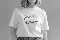 Wilde Paperie | Handwritten Script