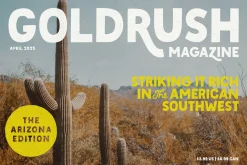 Wildheart | Font Family + Elements