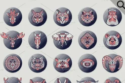 Wild Life Bundle