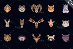 Wild Life Bundle