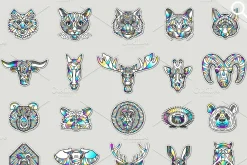Wild Life Bundle