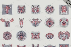 Wild Life Bundle