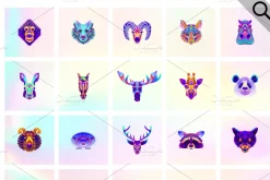 Wild Life Bundle