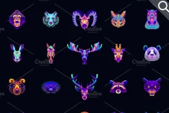 Wild Life Bundle