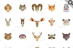 Wild Life Bundle