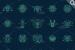 Wild Life Bundle